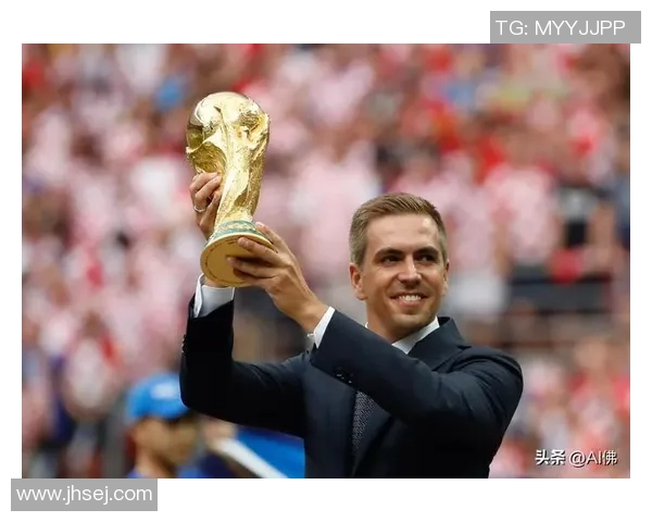 足球明星时尚穿搭解析探索他们的品牌风格与个性魅力