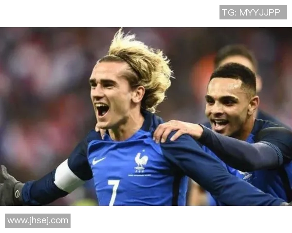 足球明星过人技巧揭秘:从梅西到C罗的绝妙瞬间与训练心得