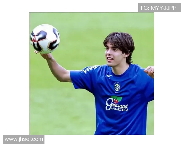 足球明星高清图片汇总展现全球顶级球员风采与精彩瞬间