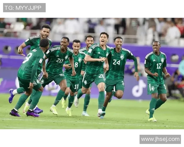 2017年沙特与伊拉克足球赛战术分析及比赛影响探讨