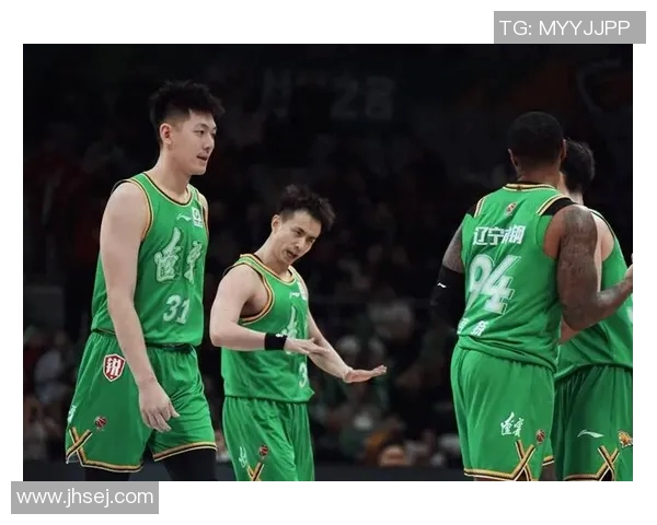 CBA山东对阵江苏精彩视频直播全程回顾与赛后分析 CBA山东对阵江苏精彩视频直播全程回顾与赛后分析