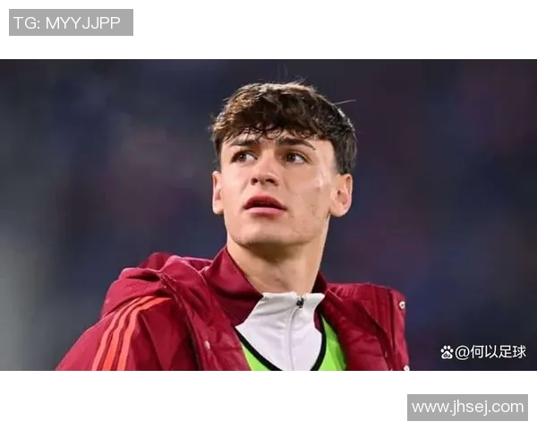 意大利U21青年队迎战波兰队力争晋级欧洲青年锦标赛决赛阶段