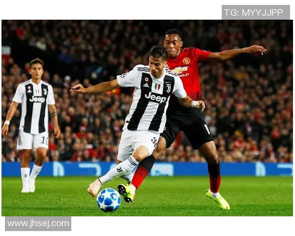 曼联与尤文激战10月24日比分揭晓精彩瞬间回顾 曼联与尤文激战10月24日比分揭晓精彩瞬间回顾