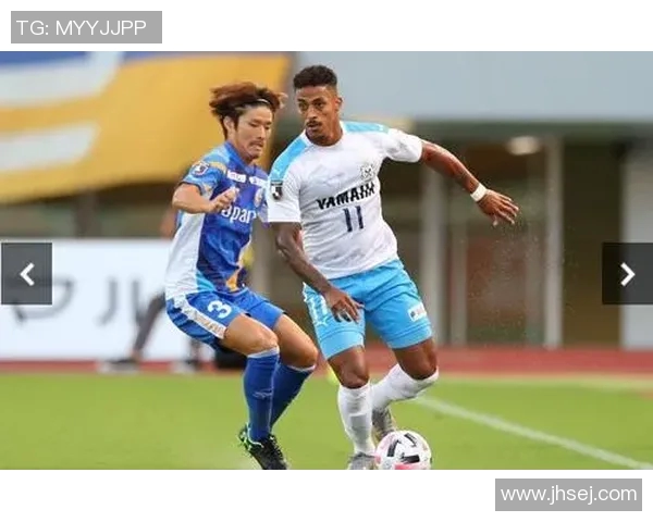 松本山雅主场迎战长崎挑战赛季巅峰对决全力争胜展现球队实力 松本山雅主场迎战长崎挑战赛季巅峰对决全力争胜展现球队实力