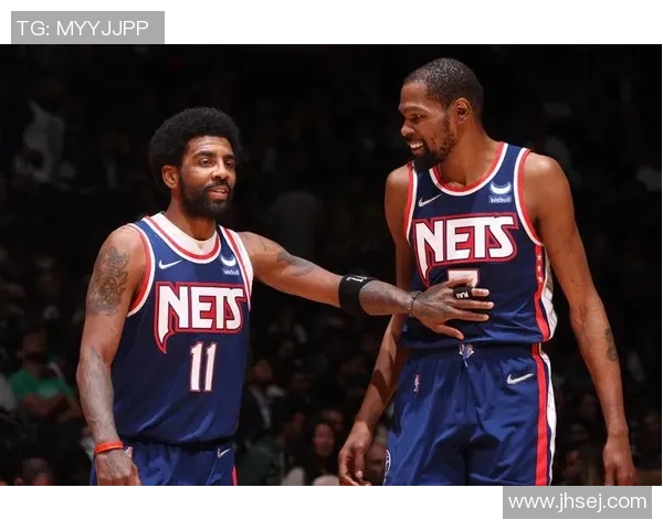 欧文精彩表现回顾篮网对阵公牛的经典瞬间集锦