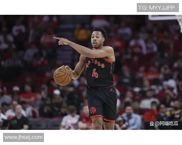 猛龙与雄鹿历史交锋回顾及比分对比分析 猛龙与雄鹿历史交锋回顾及比分对比分析