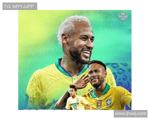 中国足球历史上是否曾经战胜过巴西队的精彩回顾与分析