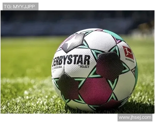 寻找足球明星礼物的最佳购买渠道与推荐攻略