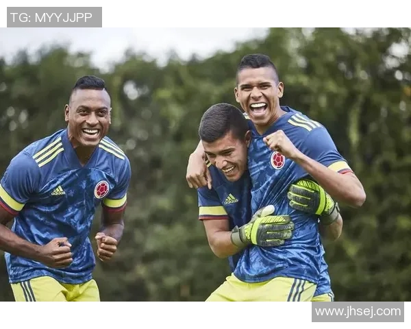 德国足球新秀崛起之路：年轻才俊如何改变国家队未来