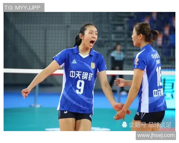 惠安黄塘篮球明星的崛起与成长之路:从地方小将到全国瞩目的篮球新星