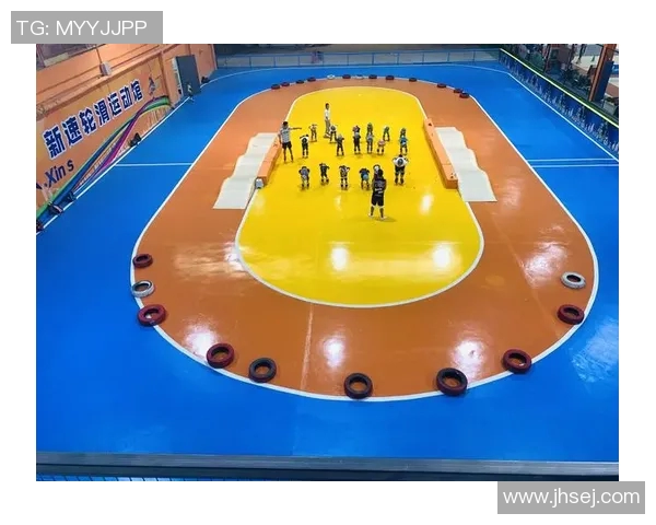 燕郊图克篮球明星的崛起与梦想之路探索