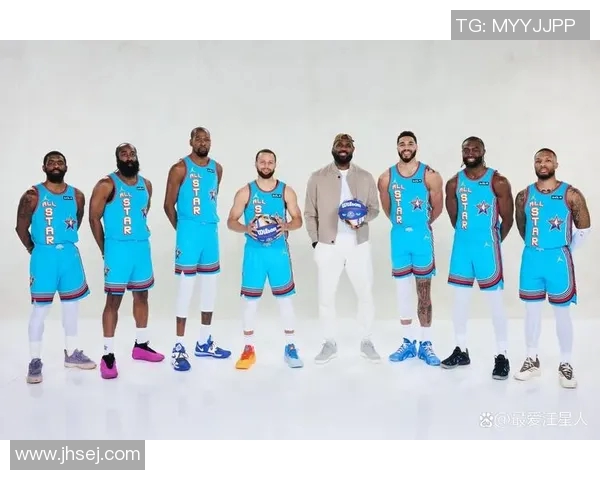 全球NBA外籍篮球明星汇总及其影响力分析